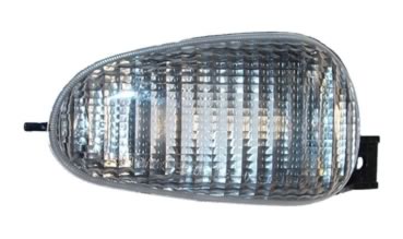 [331-1619R] CUARTO FRONT FORD SABLE 96-97 DER TYC TW