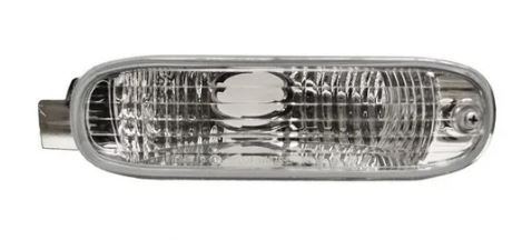 [FOVIL96CUFTYL] CUARTO FRONT FORD VILLAGER DE 1996 AL 1998 IZQ TYC (2475) *A