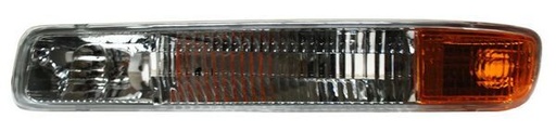 [12-5104-01-1N] CUARTO FRONT GMC PU 99-06 IZQ TYC