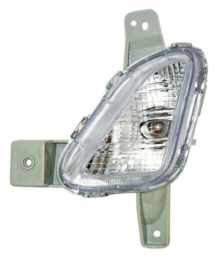 [19-E9840005B3] CUARTO FRONT HYUNDAI SONATA 15-17 IZQ HGO TW
