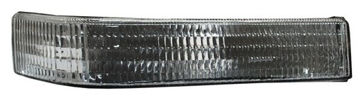 [JEGRA93CUFDER] CUARTO FRONT JEEP GRAND CHEROKEE 97-98 DER TYC (134021) TW