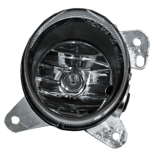 [12-A104-00-9B] CUARTO FRONT MERCEDES BENZ CLASE E 09-12 IZQ TYC ****