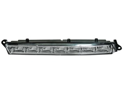 [12-5302-00-9N] CUARTO FRONT MERCEDES BENZ CLASE GL 07-12 LEDS IZQ TYC ****
