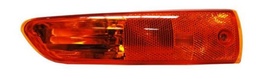 [MIECL02CUFTYR] CUARTO FRONT MITSUBISHI ECLIPSE 02-05 DER TYC (9973)