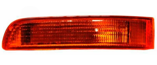 [NIMAX95CUFTYAR] CUARTO FRONT NISSAN MAXIMA DE 1995 AL 1999 AMBAR EXT DER TYC (9946) EX+