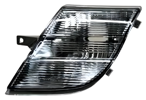 [NIMIC07CUFTYL] CUARTO FRONT NISSAN MICRA DE 2006 AL 2007 IZQ TYC (9498)