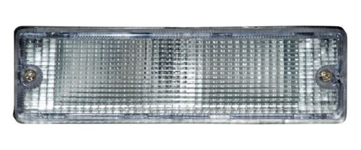 [NIPUD02CUFHGR] CUARTO FRONT NISSAN PU D21 DE 1994 AL 2008 BCO DER (120150) TW