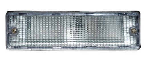 [NIPUD02CUFTYL] CUARTO FRONT NISSAN PU D21 DE 2002 AL 2008 BCO IZQ TYC (2578)