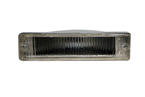 [NITSU90CUDL] CUARTO FRONT NISSAN PU D21 DE 1994 AL 2000 / TSURU II LUJO DE 1981 AL 1991 IZQ HGO N1 CB