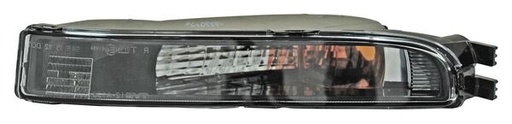 [VOBEE12CUARTL] CUARTO FRONT VOLKSWAGEN BEETLE 12-16 IZQ TYC TW