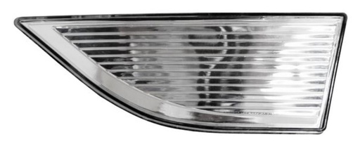 [VOPAS12CUAFL] CUARTO FRONT VOLKSWAGEN PASSAT 12-15 REFLEJANTE IZQ TW