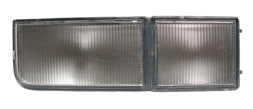 [441-1613L] CUARTO FRONT VOLKSWAGEN PASSAT 96-97 INT IZQ TYC TW