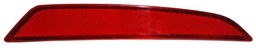 [HYGR15CU4PRETR] CUARTO HYUNDAI GRAND I10 15-17 4 PTAS REFLEJANTE TRAS DER TYC
