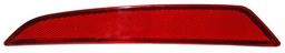 [CUHDG115L4] CUARTO HYUNDAI GRAND I10 15-17 4 PTAS REFLEJANTE TRAS IZQ TYC