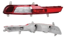 [KISP16CUTRL] CUARTO KIA SPORTAGE 16-18 TRAS DER TYC *A