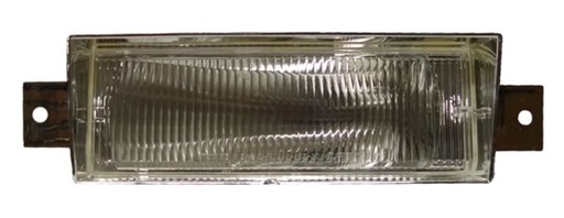 [331-1411R] CUARTO LAT FORD COUGAR/ THUNDERBIRD 89-93 BCO DER TYC TW