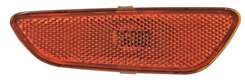 [CHCAP08CULTYL] CUARTO LAT CHEVROLET CAPTIVA DE 2008 AL 2011 / SATURN VUE IZQ TYC (123725) TW