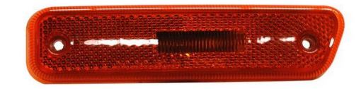 [CHTRA99CULTYL] CUARTO LAT CHEVROLET TRACKER DE 1999 AL 2004 IZQ TYC (3086) TW