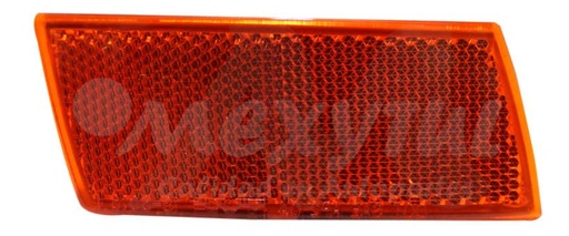 [DO30005CULTYR] CUARTO LAT DODGE 300C DE 2005 AL 2010 DER TYC (9991)