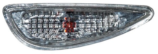 [HQ01-49038 R] CUARTO LAT DODGE ATTITUDE 12-14 BCO DER HGO TW