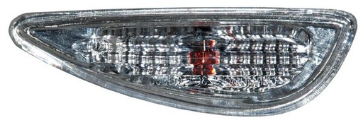 [DOATT12BDEL] CUARTO LAT DODGE ATTITUDE 12-14 BCO IZQ HGO