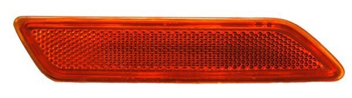 [18-6080-00-1N] CUARTO LAT DODGE CIRRUS 07-10 4 PTAS IZQ TYC TW