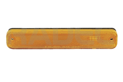 [FOF1573CUALRL] CUARTO LAT FORD F150 / F250 DE 1973 AL 1979 IZQ/DER TYC *A