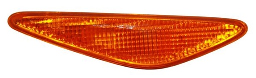 [2013812] CUARTO LAT FORD FIGO 16-19 AMBAR DER