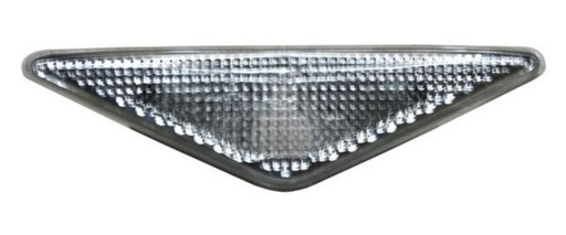 [FOFOC05CULTYBLR] CUARTO LAT FORD FOCUS DE 2005 AL 2006 / MONDEO DE 2004 AL 2006 BCO IZQ/DER CNO (3099)