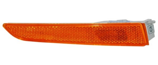 [FOFUS10CULTYR] CUARTO LAT FORD FUSION DE 2010 AL 2011 DER TYC (9299)