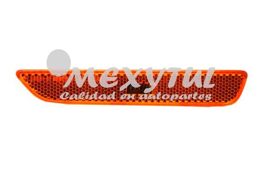 [FOMUS10CULTYR] CUARTO LAT FORD MUSTANG DE 2010 AL 2011 DER TYC (8887) TW