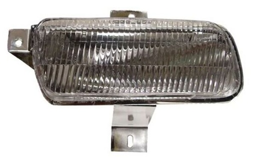 [331-1408R] CUARTO LAT FORD TAURUS 92-95 BCO AMER DER TYC TW