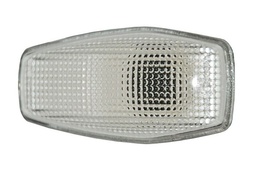 [HYGRA15CULBTRL] CUARTO LAT HYUNDAI GRAND I10 15-20 BCO IZQ/DER TYC