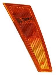 [JELIB08CULTYL] CUARTO LAT JEEP LIBERTY 08-13 IZQ TYC (10956)
