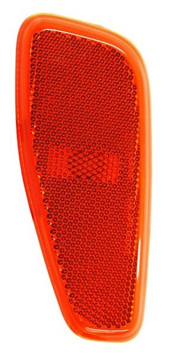 [12-5359-00-1N] CUARTO LAT JEEP RENEGADE 15-17 DER TYC TW