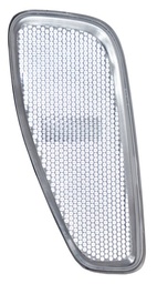 [12-5359-A0-6B] CUARTO LAT JEEP RENEGADE 19-20 BCO DER TYC