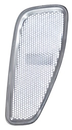 [12-5360-A0-6B] CUARTO LAT JEEP RENEGADE 19-20 BCO IZQ TYC