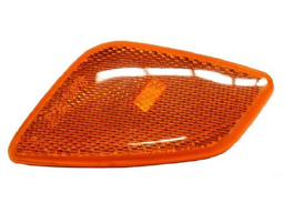 [JEWRA97CULTYL] CUARTO LAT JEEP WRANGLER 97-05 IZQ TYC (3097)