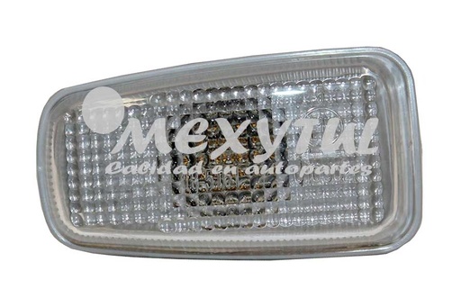 [PEPAR04CULTYLR] CUARTO LAT PEUGEOT PARTNER DE 2004 AL 2006 IZQ/DER TYC (10505) EX+
