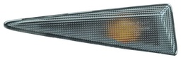 [GRAN MARQUISMEG4CULTYL] CUARTO LAT RENAULT MEGANE II 04-07 IZQ TYC (127088)