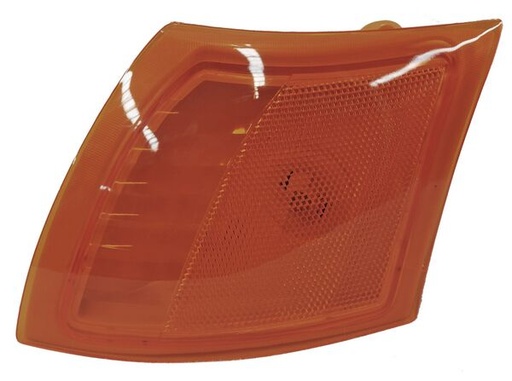[18-5930-00-1A] CUARTO LAT SATURN VUE 02-05 IZQ TYC TW