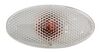 [SUSWI07CUALLR] CUARTO LAT SUZUKI SWIFT / GRAND VITARA 07-15 / SX4 07-14 / VITARA 16 IZQ/DER TYC