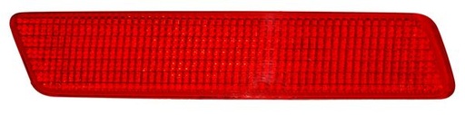 [VOBEE06CULTR] CUARTO LAT VOLKSWAGEN BEETLE 06-11 TRAS DER TW