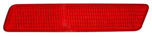 [VOBEE06CULTL] CUARTO LAT VOLKSWAGEN BEETLE 06-11 TRAS IZQ TW