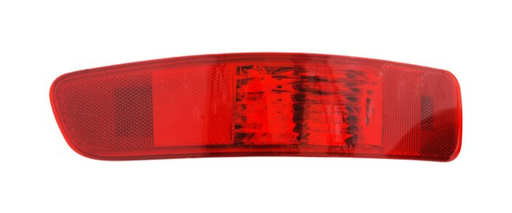 [CUMI-OU07-CN42] CUARTO MITSUBISHI OUTLANDER 2007 AL 2013 TRAS IZQ (143529) CN