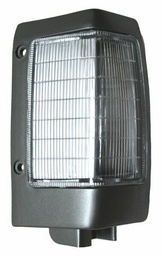 [17-1128B005B3] CUARTO NISSAN D21 94-08 F/GRIS DER HGO CN