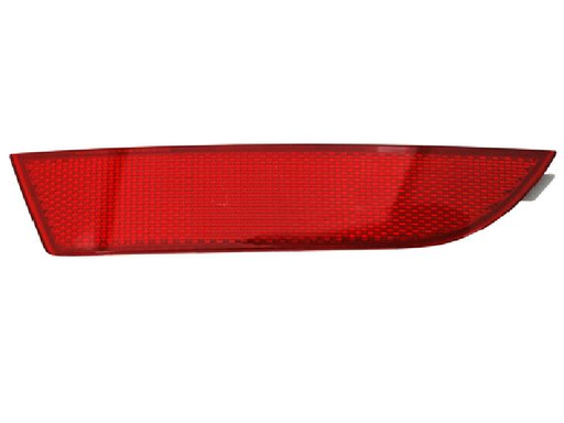 [1P0945105E] CUARTO SEAT LEON 06-13 REFLEJANTE TRAS DER TW