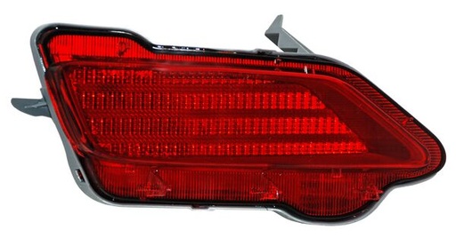 [TORAV13CURTDL] CUARTO TOYOTA RAV4 13-15 REFLEJANTE TRAS IZQ TYC TW