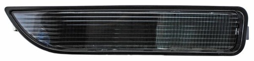 [VOBE06CUTRL] CUARTO VOLKSWAGEN BEETLE 06-11 TRAS IZQ TW