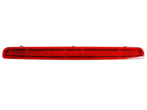 [15-A349-00-9B] CUARTO VOLKSWAGEN TRANSPORTER 10-15 LEDS SUP TRAS TYC TW